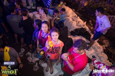 BREEZER presents Wipe Out 2015 (Album 2) — photo 143