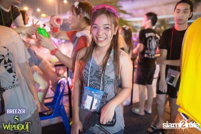 BREEZER presents Wipe Out 2015 (Album 2) — photo 66