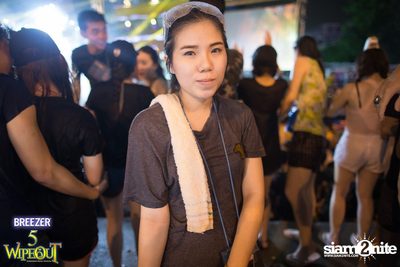 BREEZER presents Wipe Out 2015 (Album 2) — photo 91