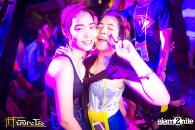 Songkran Summer Festival 2015 — photo 385