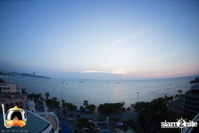 Drink Dive Duck - Bikini Pool Party 2015 at A-ONE HOTEL — photo 24