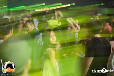 Drink Dive Duck - Bikini Pool Party 2015 at A-ONE HOTEL — photo 160