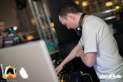 Drink Dive Duck - Bikini Pool Party 2015 at A-ONE HOTEL — photo 151