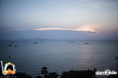 Drink Dive Duck - Bikini Pool Party 2015 at A-ONE HOTEL — photo 18