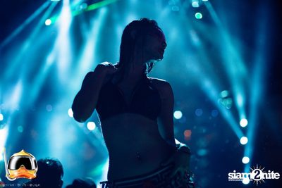 Drink Dive Duck - Bikini Pool Party 2015 (Album 1) — photo 226