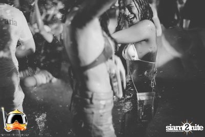 Drink Dive Duck - Bikini Pool Party 2015 (Album 1) — photo 201