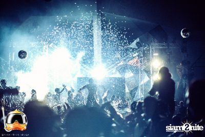 Drink Dive Duck - Bikini Pool Party 2015 (Album 1) — photo 212