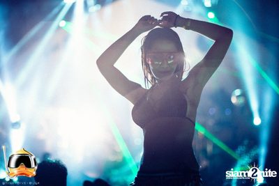 Drink Dive Duck - Bikini Pool Party 2015 (Album 1) — photo 228