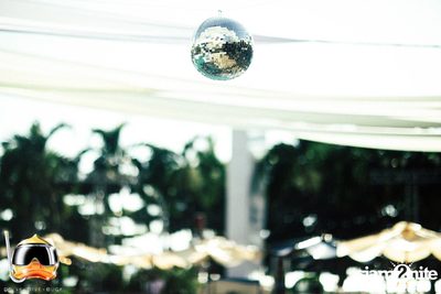 Drink Dive Duck - Bikini Pool Party 2015 (Album 1) — photo 18