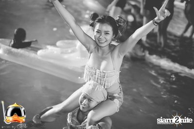 Drink Dive Duck - Bikini Pool Party 2015 (Album 1) — photo 101