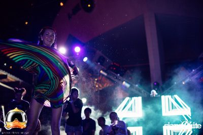Drink Dive Duck - Bikini Pool Party 2015 (Album 1) — photo 102