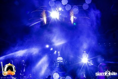 Drink Dive Duck - Bikini Pool Party 2015 (Album 1) — photo 129