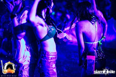 Drink Dive Duck - Bikini Pool Party 2015 (Album 1) — photo 200