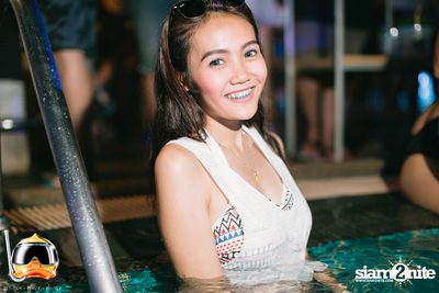 Drink Dive Duck - Bikini Pool Party 2015 (Album 1) — photo 121
