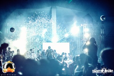 Drink Dive Duck - Bikini Pool Party 2015 (Album 1) — photo 211