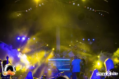 Drink Dive Duck - Bikini Pool Party 2015 (Album 1) — photo 104