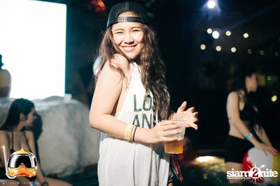 Drink Dive Duck - Bikini Pool Party 2015 (Album 1) — photo 193