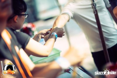 Drink Dive Duck - Bikini Pool Party 2015 (Album 1) — photo 30