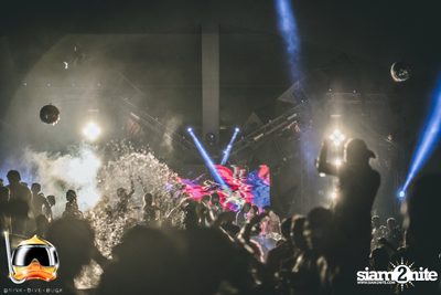 Drink Dive Duck - Bikini Pool Party 2015 (Album 1) — photo 210