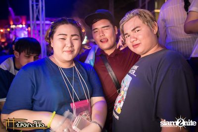 Songkran Summer Festival 2015 — photo 205