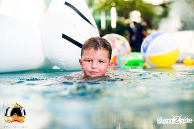 Drink Dive Duck - Bikini Pool Party 2015 (Album 2) — photo 95