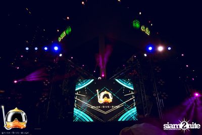 Drink Dive Duck - Bikini Pool Party 2015 (Album 2) — photo 177
