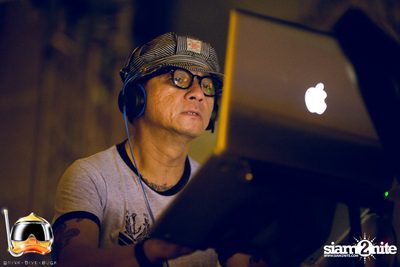Drink Dive Duck - Bikini Pool Party 2015 (Album 2) — photo 301