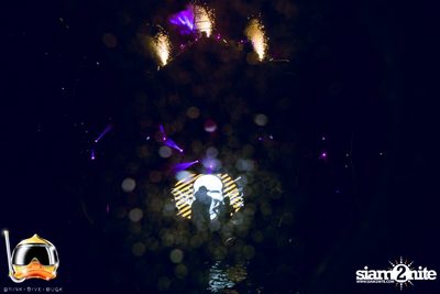 Drink Dive Duck - Bikini Pool Party 2015 (Album 2) — photo 197