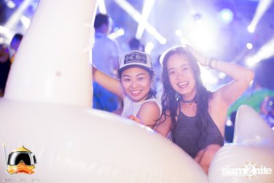 Drink Dive Duck - Bikini Pool Party 2015 (Album 2) — photo 256