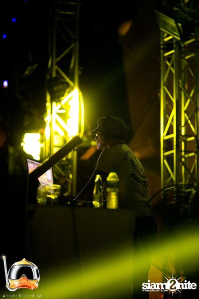 Drink Dive Duck - Bikini Pool Party 2015 (Album 2) — photo 298