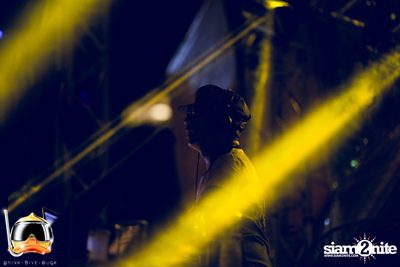 Drink Dive Duck - Bikini Pool Party 2015 (Album 2) — photo 293