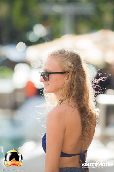 Drink Dive Duck - Bikini Pool Party 2015 (Album 2) — photo 66