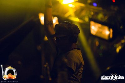 Drink Dive Duck - Bikini Pool Party 2015 (Album 2) — photo 302