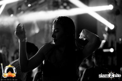 Drink Dive Duck - Bikini Pool Party 2015 (Album 2) — photo 267