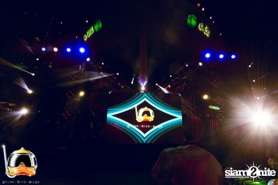 Drink Dive Duck - Bikini Pool Party 2015 (Album 2) — photo 178