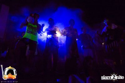 Drink Dive Duck - Bikini Pool Party 2015 (Album 2) — photo 183