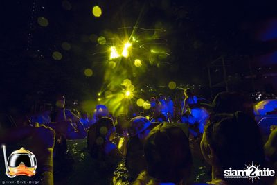 Drink Dive Duck - Bikini Pool Party 2015 (Album 2) — photo 203