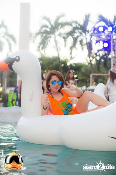Drink Dive Duck - Bikini Pool Party 2015 (Album 2) — photo 113