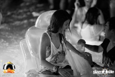 Drink Dive Duck - Bikini Pool Party 2015 (Album 2) — photo 296