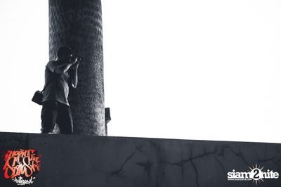 Meeting Of Styles (MOS) กราฟฟิตี้เฟสติวัล ที่เชียงใหม่ 2558 — photo 277