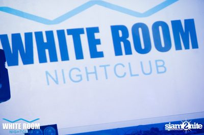 Joel Fletcher LIVE at White Room Nightclub — photo 37