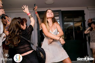 TGIF Nudity Party — photo 252