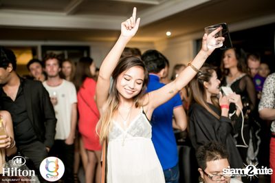 TGIF Nudity Party — photo 127