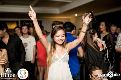 TGIF Nudity Party — photo 128