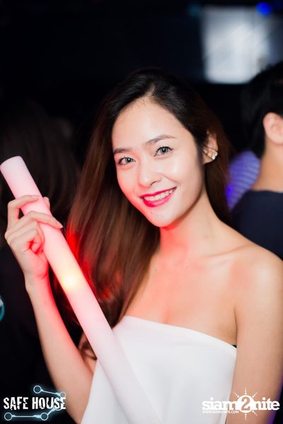Breezer pres. R3HAB (Album 1) — photo 87