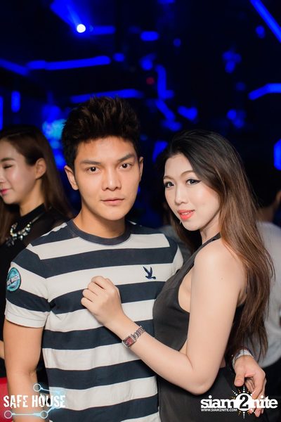 Breezer pres. R3HAB (Album 1) — photo 1