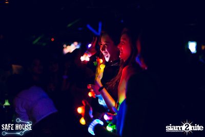 Breezer pres. R3HAB (Album 1) — photo 59