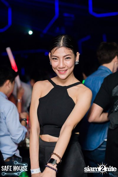 Breezer pres. R3HAB (Album 1) — photo 48