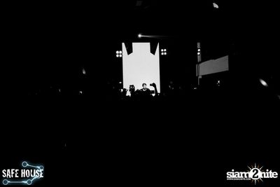 Breezer pres. R3HAB (Album 1) — photo 108