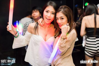 Breezer pres. R3HAB (Album 1) — photo 73